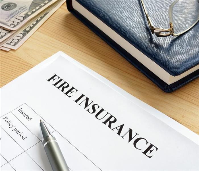  fire insurance policy form
